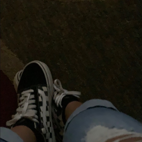 Meet your Posher, Lluvia - Picture 1 of 1